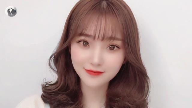 为什么发的抖音被限流了
