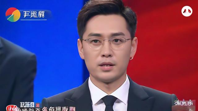 抖音首播的重要性是什么