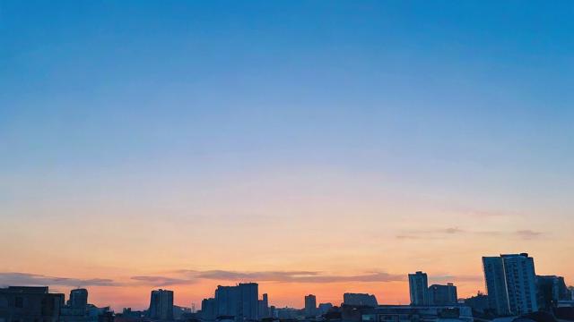 抖音评论发出去的是什么