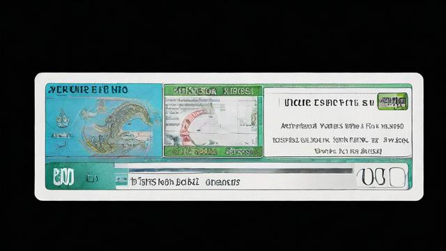 国际流量卡amazon