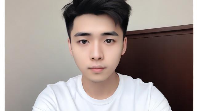看抖音主播的意思是什么
