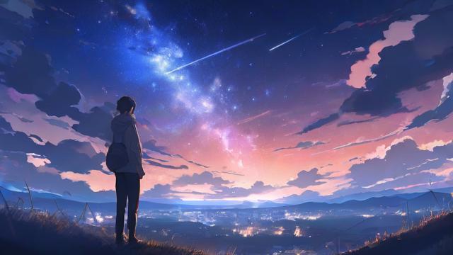 抖音怎么查一年看了什么