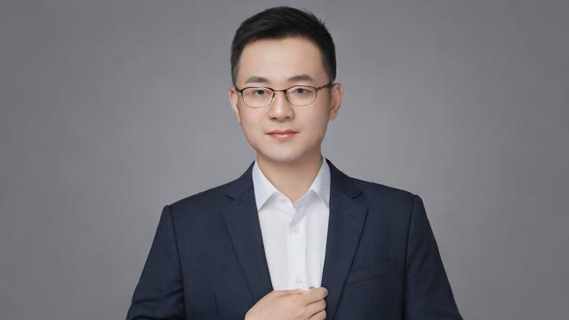 千川代投客户怎么找？