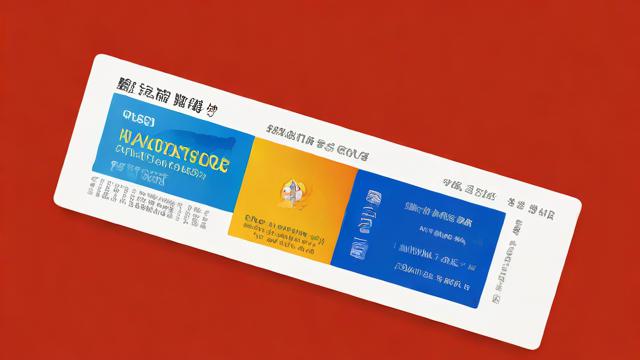 电信49元定向流量卡