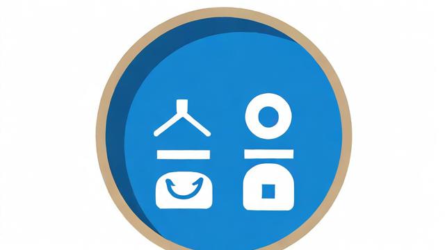 查看手机流量还有多少?