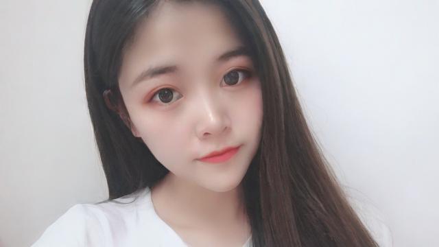 抖音零粉丝是什么意思啊
