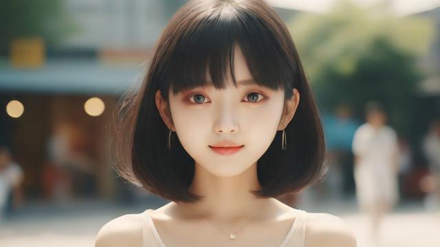 抖音做什么小项目比较好