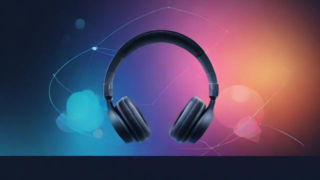 抖音图像一般放什么音乐