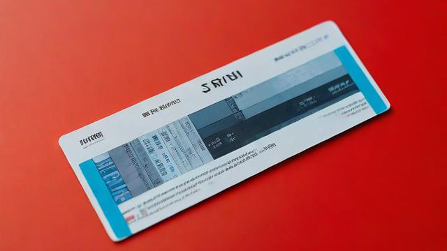 电信有无流量卡