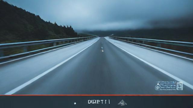 流量卡跑路视频