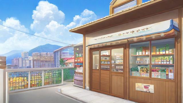 千川怎么投小店随心？