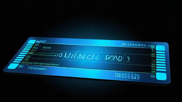 信号低流量卡