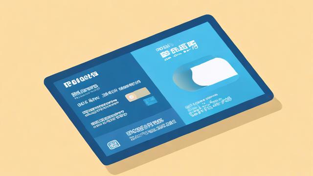 流量卡月底充值