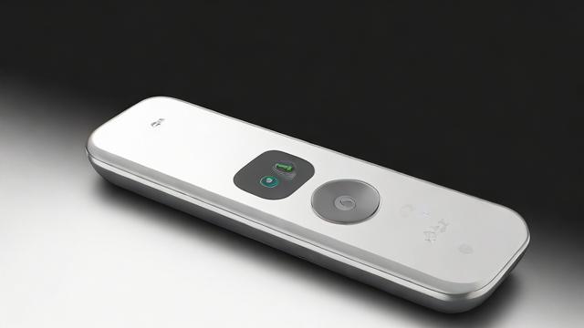 抖音最火养号神器是什么
