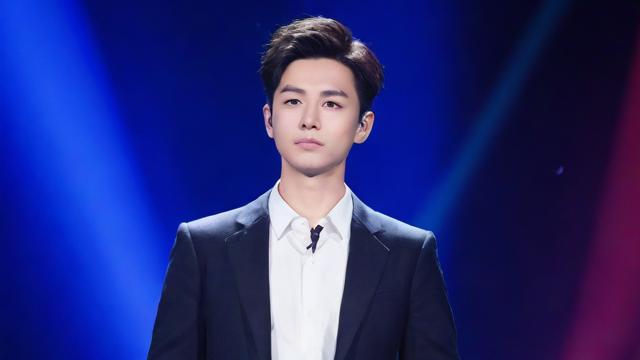 抖音中的几大主播是什么