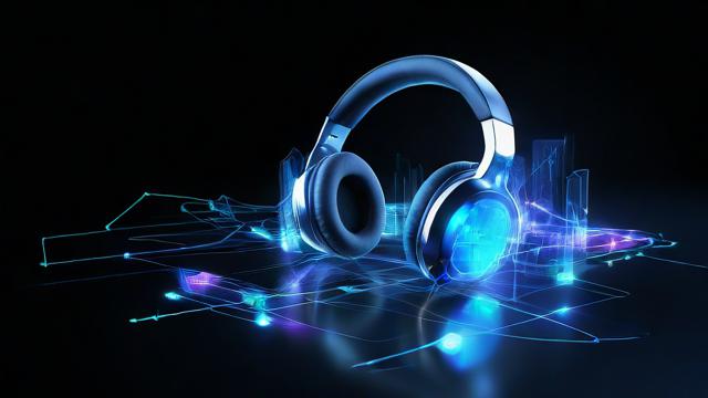 手机yy听音频多少流量?