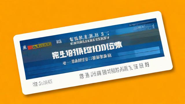 移动流量卡推