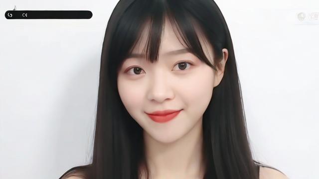 抖音女生打九折什么意思