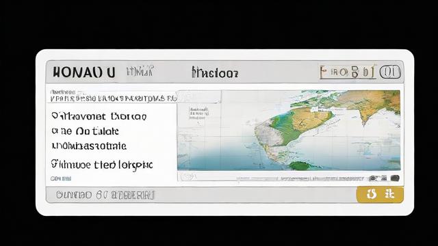 国际流量卡amazon