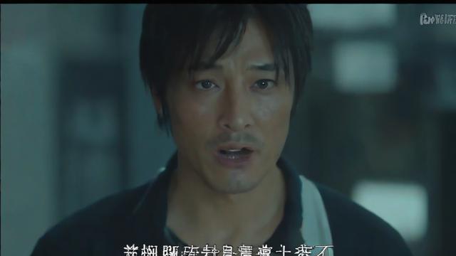 千川怎么投视频？