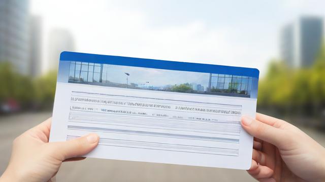 全国流量卡升级
