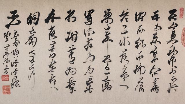 书画千川怎么投？