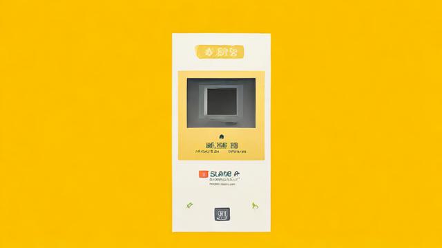 申请小米流量卡