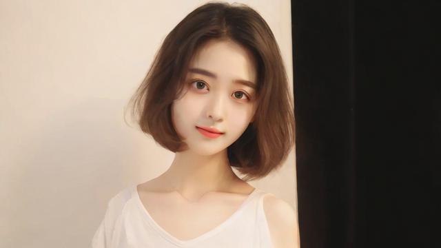 为什么抖音发的不高清了