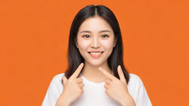抖音上的连赞指什么呢