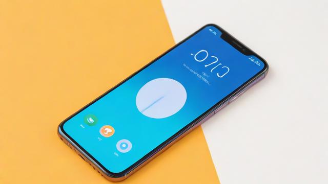 怎么查手机流量还剩多少？