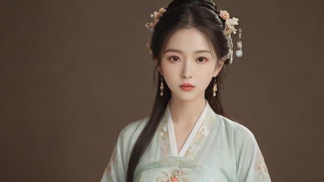 抖音最红的小调是什么歌