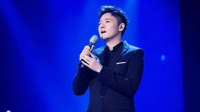 抖音退一万步什么歌