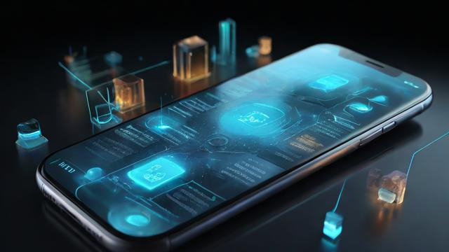 手机流量100兆是多少?