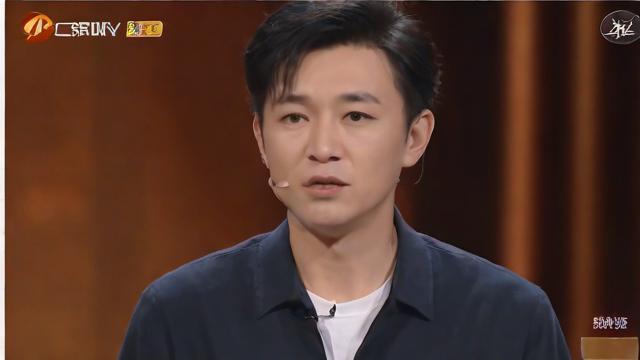 抖音铁山靠为什么不播了