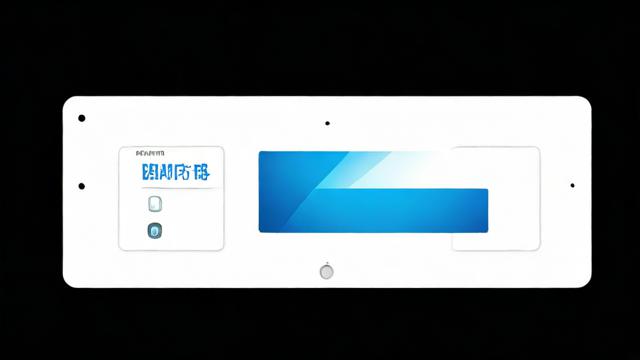 ipad虚拟流量卡
