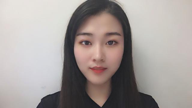 看抖音主播的意思是什么