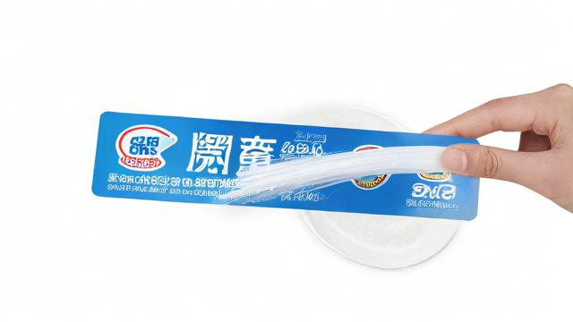 米粉卡流量虚