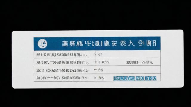 全国发流量卡