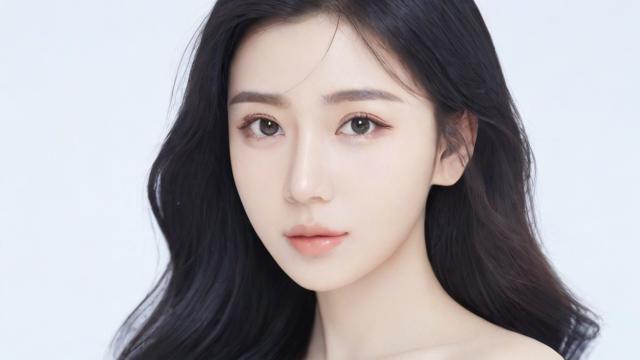 抖音三斤真人叫什么来着