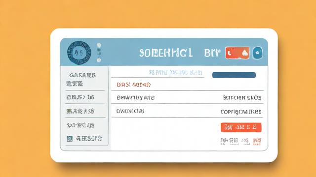 联通出售流量卡