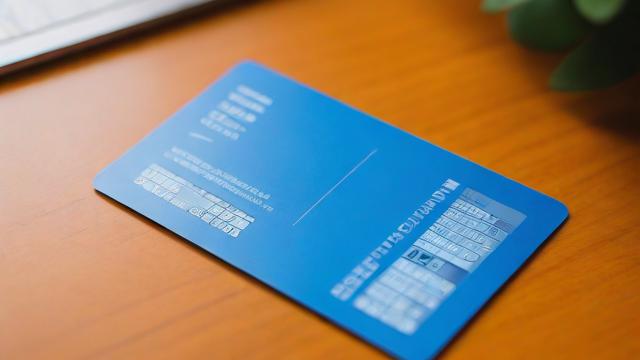 电信卡停用套餐保留多久？