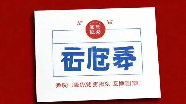 周口流量卡代理