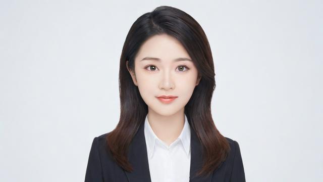 千川广告怎么投自播账号？
