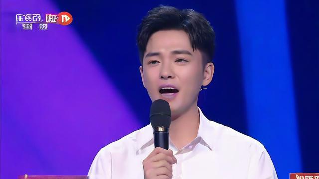 抖音为什么刷不到喊麦了