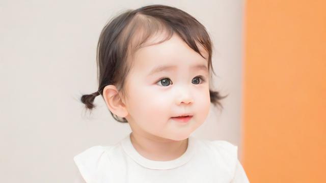 抖音3岁小女儿叫什么