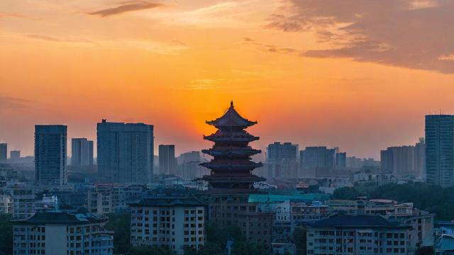 抖音不是什么都能发出去