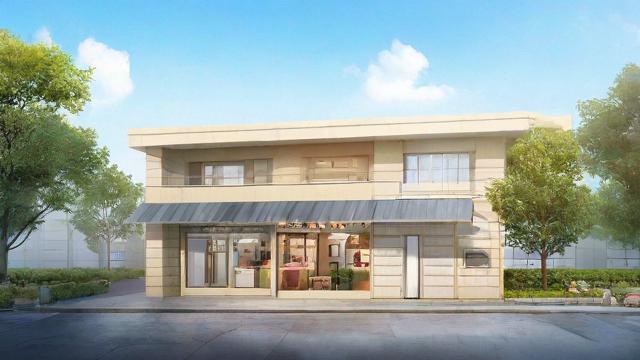 千川怎么投小店随心？