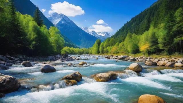 千川投流怎么学习？