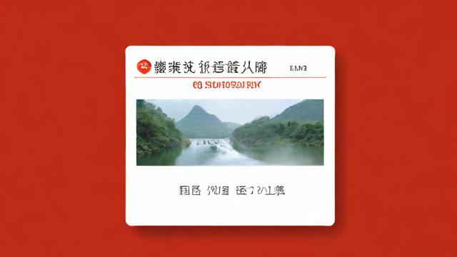 掌慧流量卡