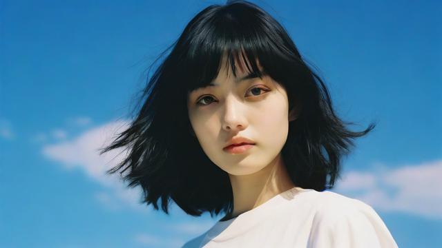 为什么抖音发的不高清了